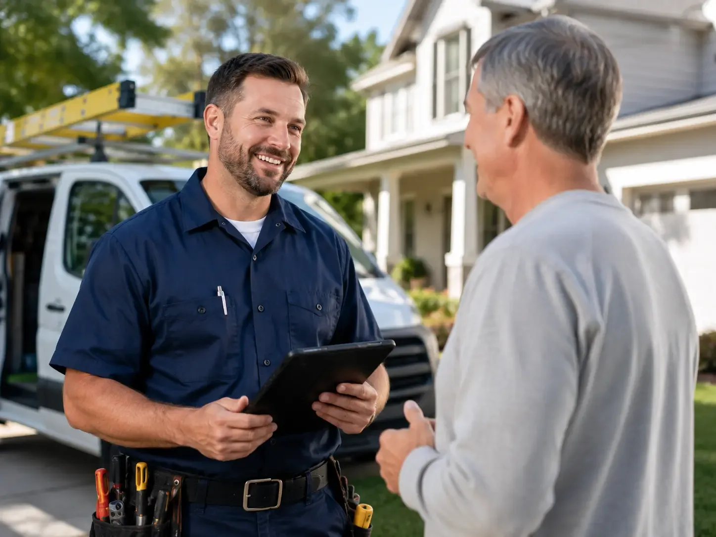 Whole Home Rewiring Wynot, NE FAQs
